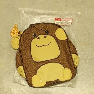 NEW Thirty-One Monkey Thermal